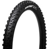Goodyear Newton mtf enduro tlc 29x2.5
