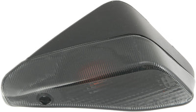 Elec blinker turn signal vo re