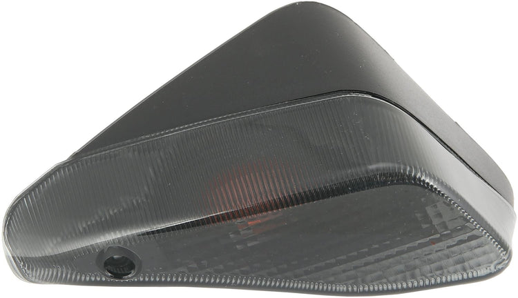 Elec richtingaanwijzer turn signal vo re