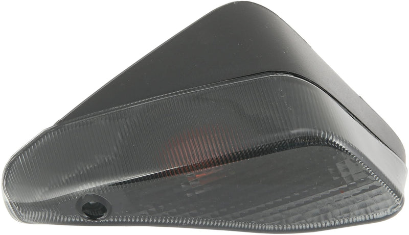 Elec richtingaanwijzer turn signal vo re
