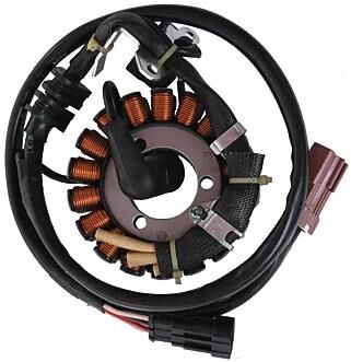 Rms ankerplatte anchor plates 18 coils