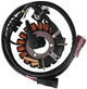 Rms ankerplatte anchor plates 18 coils