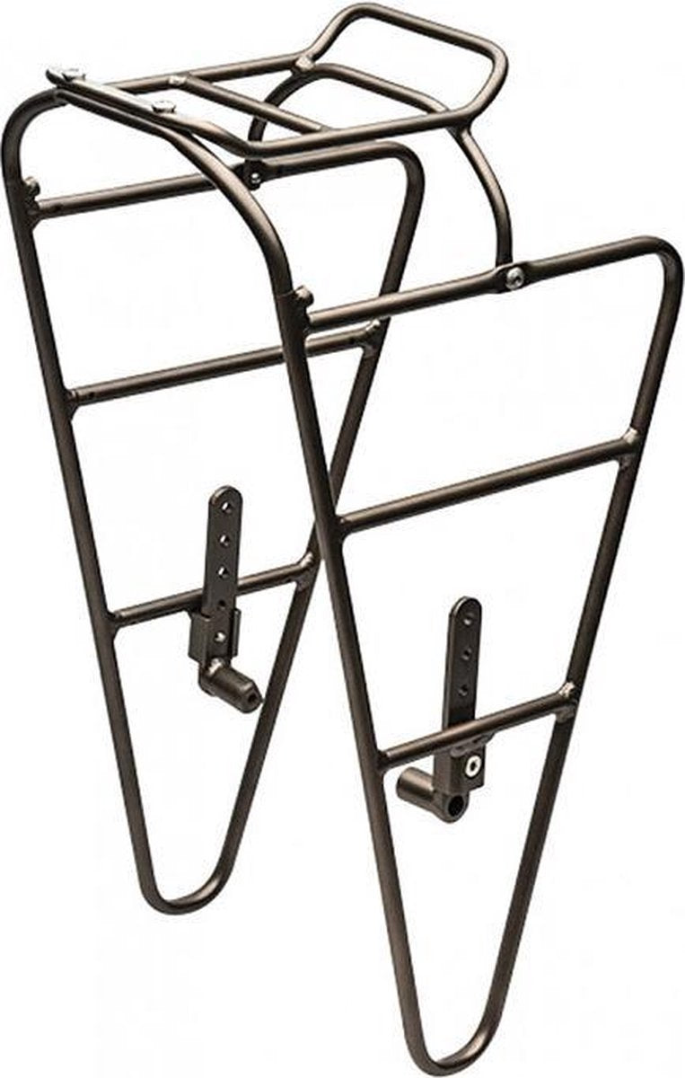 Blackburn outpost front rack 26-29