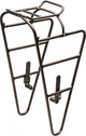 Blackburn outpost front rack 26-29