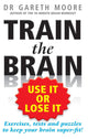Train the brain