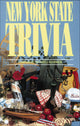 New york state trivia