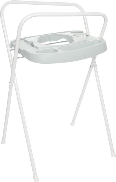 Bébé-jou badstandaard 103 cm fabulous