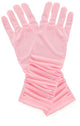 Little adventures - pink princess - handschoenen