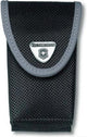 Victorinox riem etui