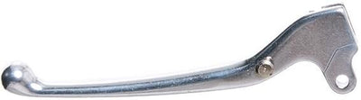 Rms bremshebel brake lever left silver