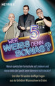 Wer weiß denn sowas? 5 - wer weiß denn sowas? 5