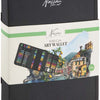 Creative craft group nassau mega kunstmap - 77dlg.