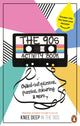 Ty the 90s activi book (for adults)