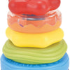 Lobbes speelgoed bv baby stapeltoren