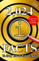 2,024 qi facts to stop you in your tracks
