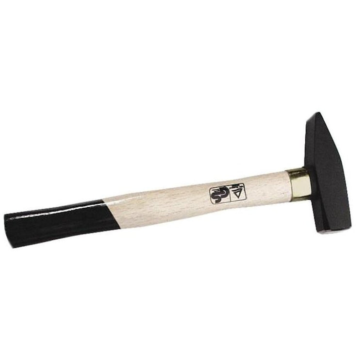 Brüder mannesmann bankhamer 500gr din 1041 (hobby) - 76505