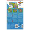 Ravensburger thinkfun rush hour world tour denkspel