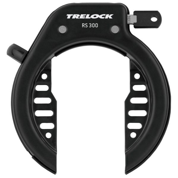 Ringslot Trelock RS 300 NAZ Flex Mount