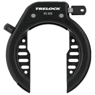 Ringslot Trelock RS 300 NAZ Flex Mount