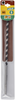 Wolfcraft houtbalkenboor | standard | ø8 x 250mm | 1 stuk - 7658010