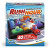 Ravensburger rush hour 2024 denkspel