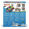 Ravensburger rush hour 2024 denkspel