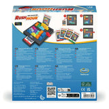 Ravensburger rush hour 2024 denkspel - afbeelding 2