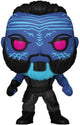 Funko wwe pop! vinyl figure bray wyatt 9 cm pop! figuur