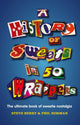 A history of sweets in 50 wrappers