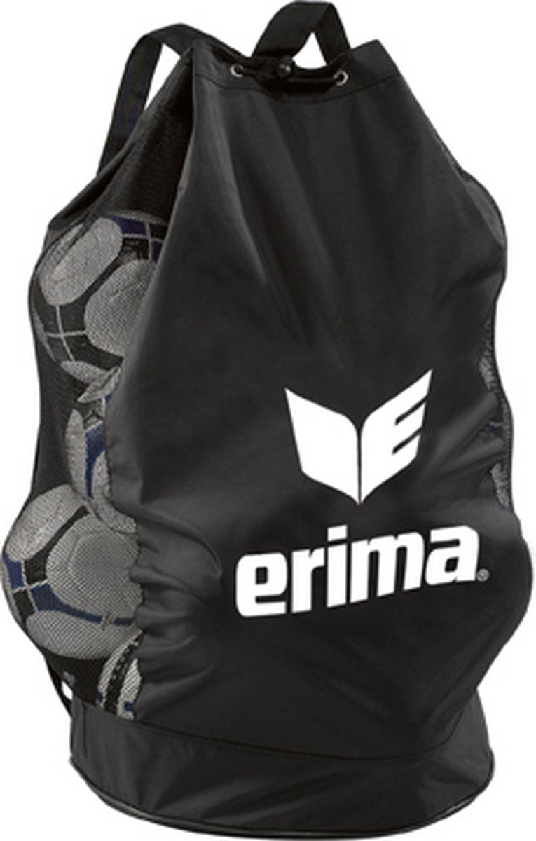 Erima bal accessoires 18