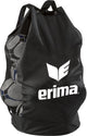 Erima bal accessoires 18