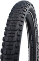 Schwalbe reifen johnny watts lr performance line tyre john.watts lr perf.line 65-622