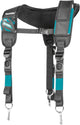 Makita accessoires makita e-15372 gereedschapsgordel beugel zwaargewicht