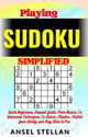Imp playing sudoku slified
