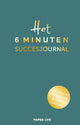Spectrum het 6 minuten - succesjournal