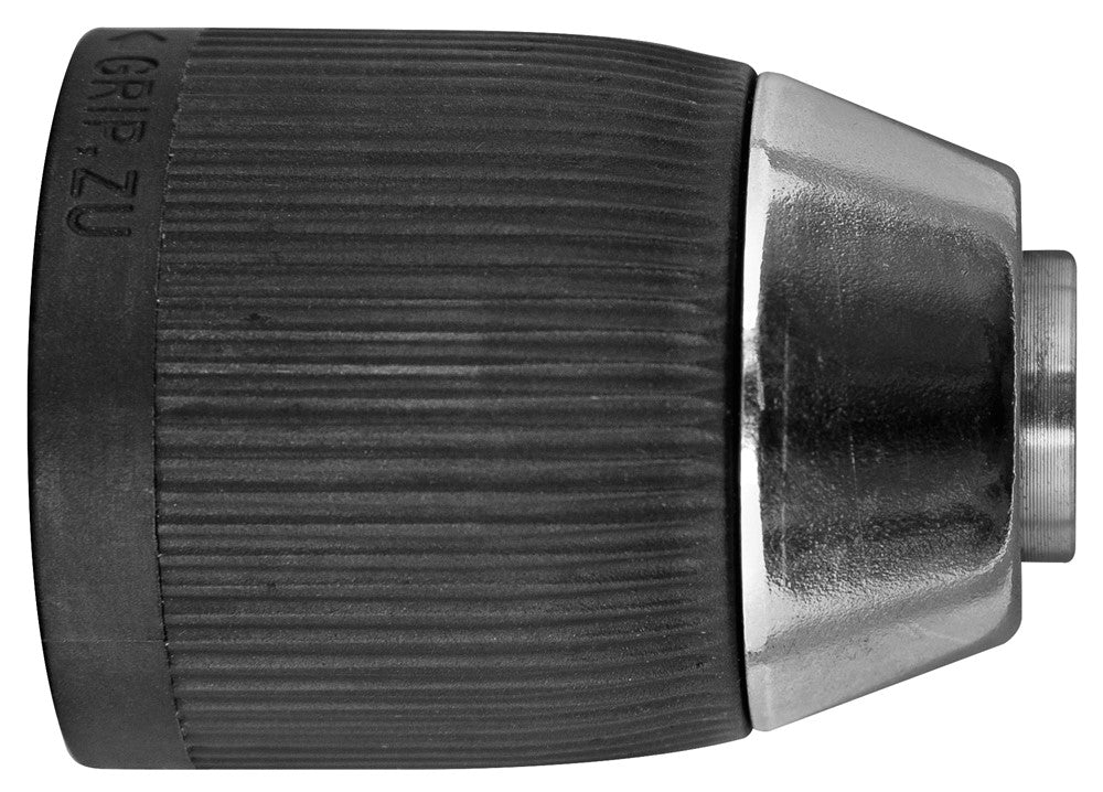 Makita accessoires boorkop snelspan 1-13mm - 766004-9