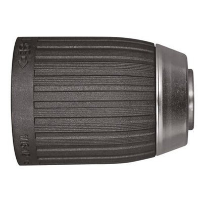 Makita accessoires snelspanboorkop 1 2 -20unf - 1-13mm - 766027-7