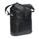 New Looxs Varo Single Zwart 20L - Pakaftas