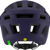 Smith Helm engage 2 mips matte midnight navy