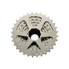 Shimano Acera CS-HG41 11-34 8 speed