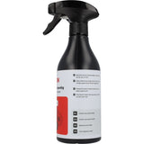 Simson framewax plantaardig - afbeelding 3