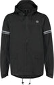 Agu section regenjas ii essential heren