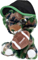 Lumo stars lumo football camp - classic - 15cm