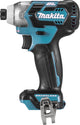 Makita td111dz