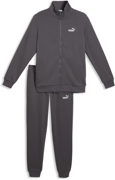 Puma ess sweat suit fl