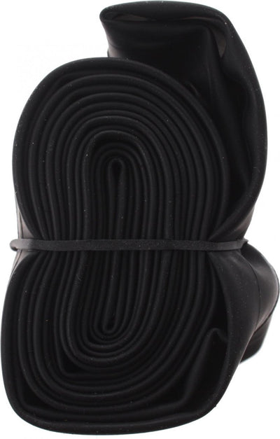 Continental binnenband supersonic 26 inch (47 55-559) fv 32 mm