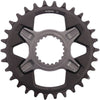 Shimano kettingblad SLX 30T enkel blad FC-M7100-1