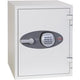 Ty brandveilge kluis phoenix titan ii fs1283e elektronisch slot