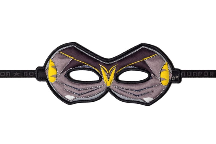 Masker vleermuis