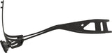 Fox head speedframe retention system - afbeelding 2